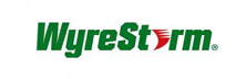 WyreStorm Technologies