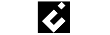 Blacktee Systems