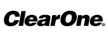 ClearOne Communications Inc. [NASDAQ:CLRO]
