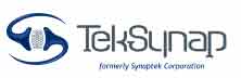 Teksynap - Array Teksynap