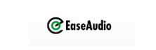 EaseAudio