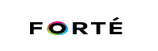 FORTÉ