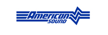 American Sound