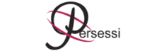 Persessi