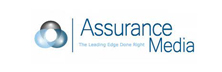 Assurance Media