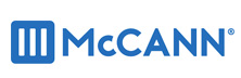 McCann Systems
