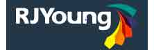 RJ Young