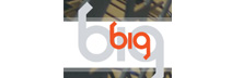 Building Infrastructure Group
