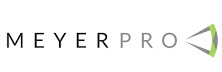 MeyerPro