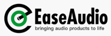 EaseAudio