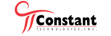 Constant Technologies
