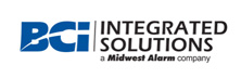 BCI Integrated Solutions