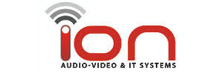 ION AVT Inc.
