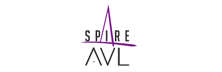 Spire AVL