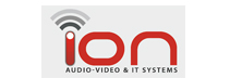 IonAVT