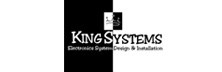 King Systems LLC