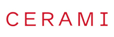 Cerami & Associates