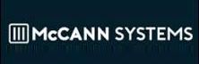 McCann Systems