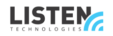 Listen Technologies
