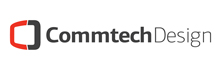 Commtech Design