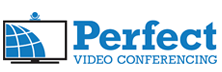 Perfect Video Conferencing