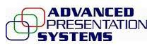 Advanced Presentation Systems