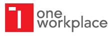 One Workplace
