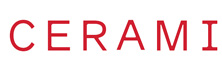 Cerami & Associates