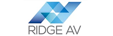 Ridge AV