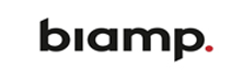 Biamp